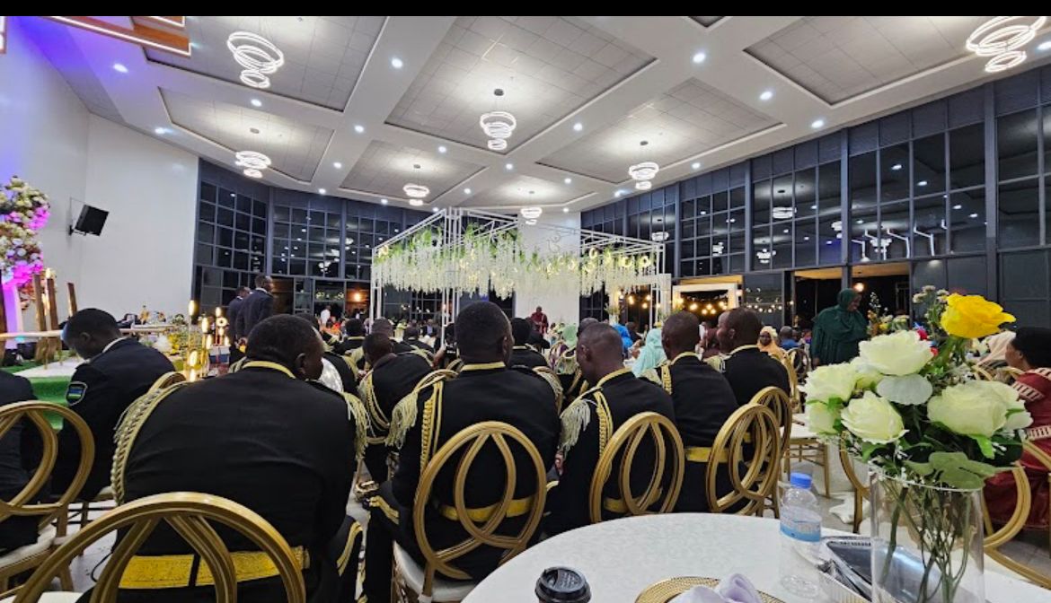 Impinga Village - 4
